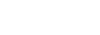 美國(guó)KDL集團(tuán)有限公司 美國(guó)KDL集團(tuán)有限公司